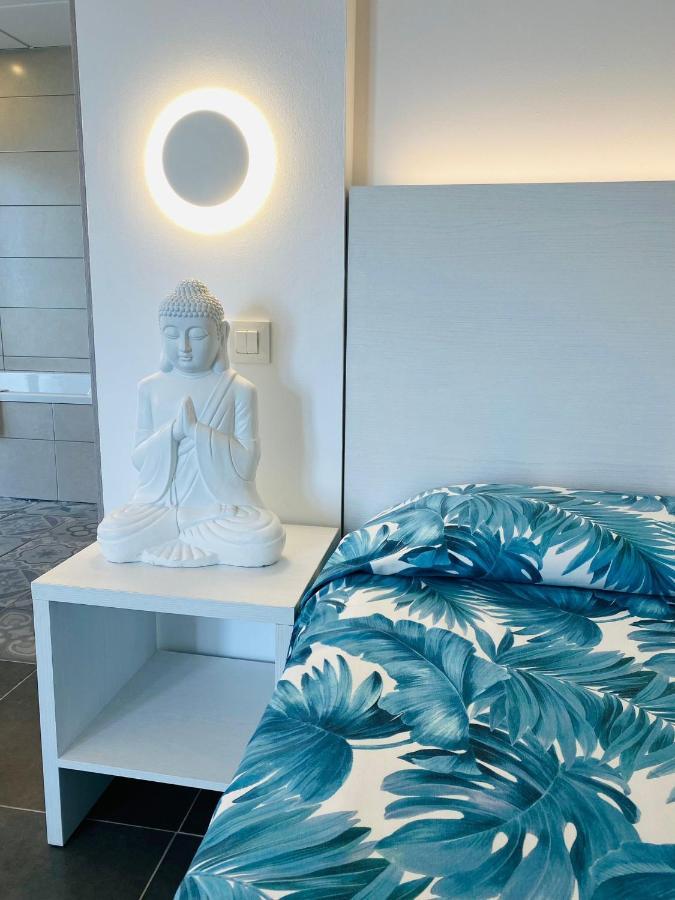 Sorra Daurada Splash 4*